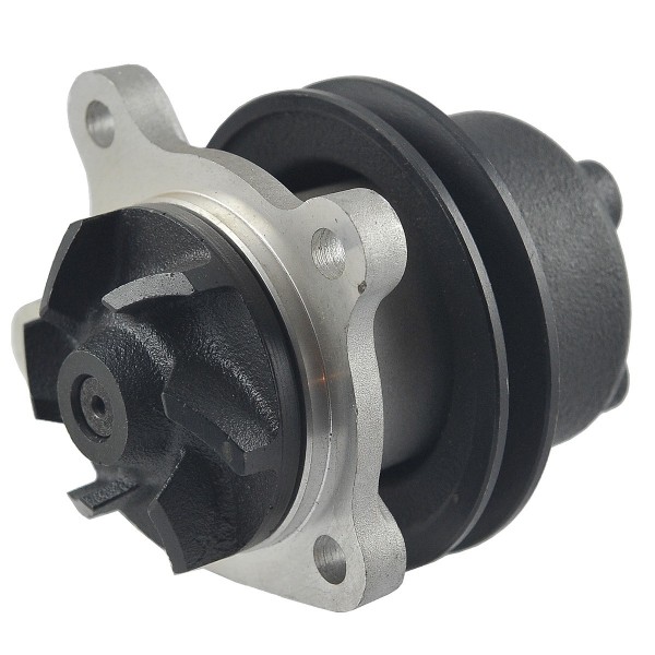 Bomba de agua, Kubota L2000,L2201, Kubota D1101, 15321-73032, 17381-73030, Kubota L4150, 17381-73030