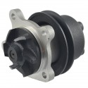 Vodné čerpadlo, Kubota L2000,L2201, Kubota D1101, 15321-73032, 17381-73030, Kubota L4150, 17381-73030
