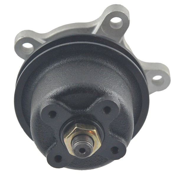 Vodní čerpadlo, Kubota L2000,L2201, Kubota D1101, 15321-73032, 17381-73030, Kubota L4150, 17381-73030
