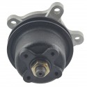 Vodné čerpadlo, Kubota L2000,L2201, Kubota D1101, 15321-73032, 17381-73030, Kubota L4150, 17381-73030