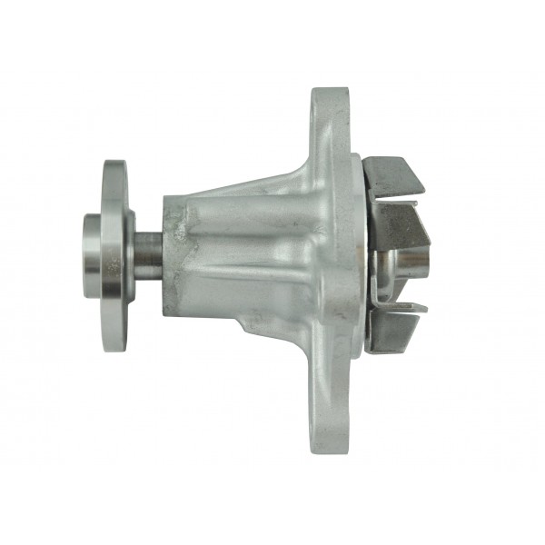 Pompe à eau - Kubota V1512 / D725