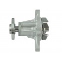 Bomba de agua - Kubota V1512 / D725