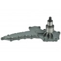 Pompa wody - Kubota GF-KU115 | Traktor.com.pl