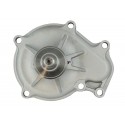 Water pump - Kubota GF-KU114