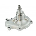 Water pump - Kubota GF-KU114