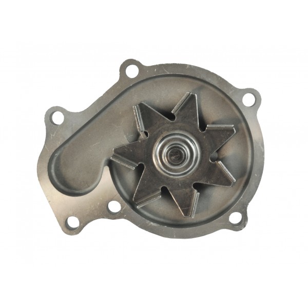 Pompa wody - Kubota GF-KU114 | Traktor.com.pl