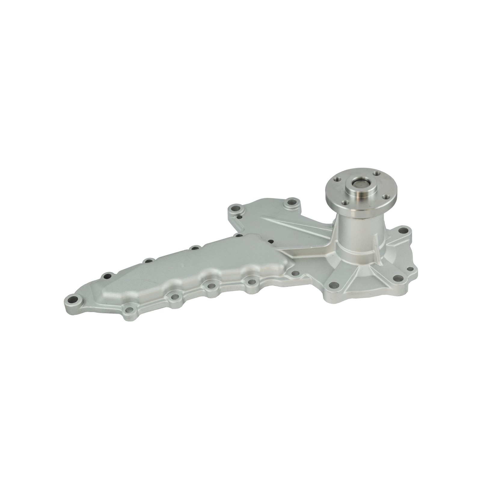 Pompe à eau, Kubota D1301, Kubota D1302, Kubota V1502, Kubota V1903, Kubota V2003, Kubota V2203, Kubota L2550, Kubota L2850, L32