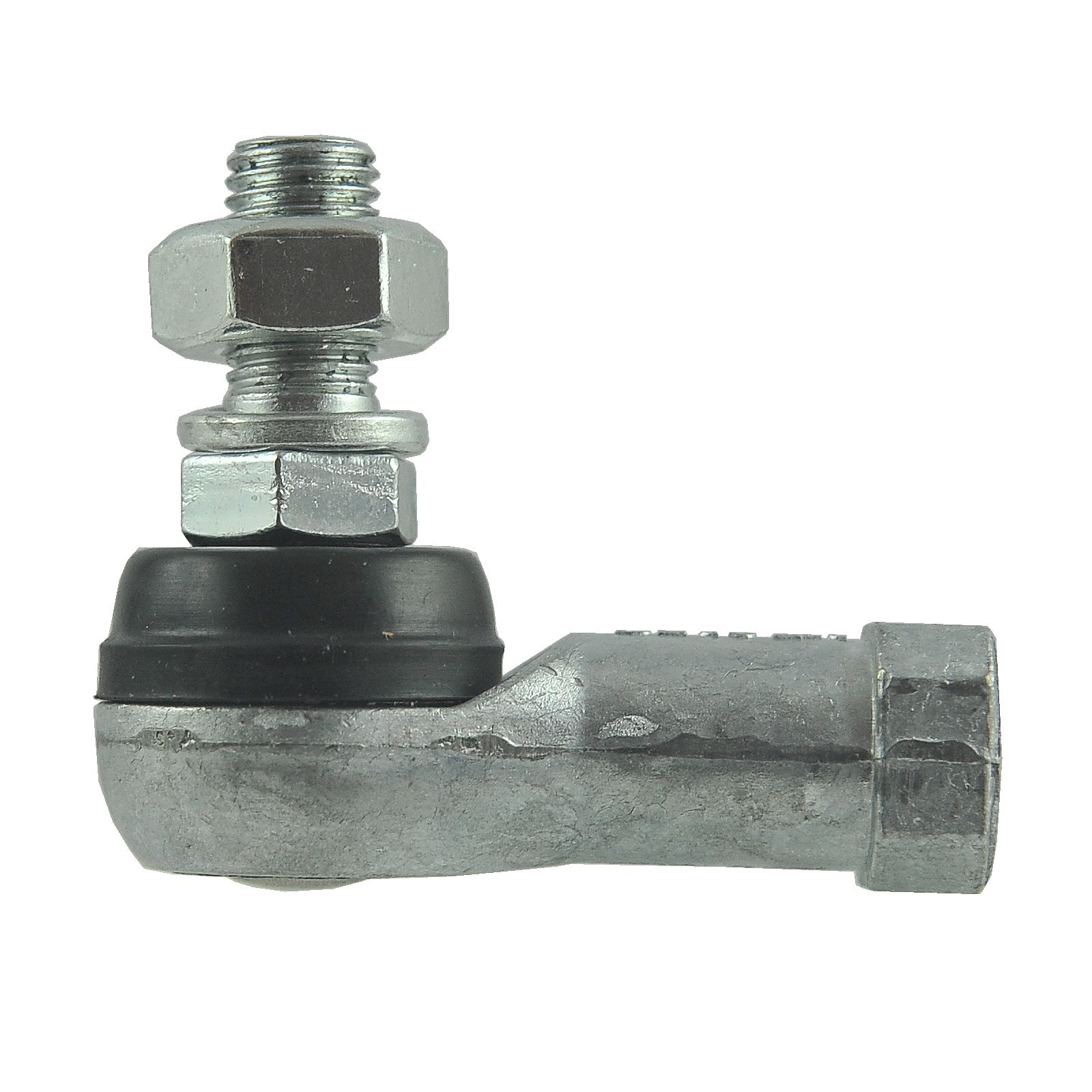Embout de tige 66021-56220 48 x 56 mm Kubota DC60 DC70 L4708 M7040 M9540 6-23-131-04