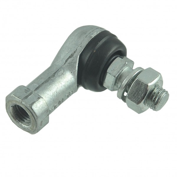 Rod End 66021-56220 48 x 56 mm Kubota DC60 DC70 L4708 M7040 M9540 6-23-131-04