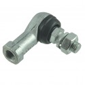 Gelenkkopf 66021-56220 48 x 56 mm Kubota DC60 DC70 L4708 M7040 M9540 6-23-131-04
