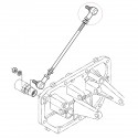 Hlava ojnice 66021-56220 48 x 56 mm Kubota DC60 DC70 L4708 M7040 M9540 6-23-131-04