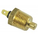Wassertemperatursensor / John Deere / Case IH / Harvester