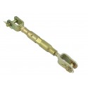 Wieszak ramienia podnośnika 370 mm TUZ | Traktor.com.pl