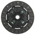 Clutch Disc, 200mm, 13T, 3281105M91, 194535-21400, 2402-3200-00, 142000000000, 1416-120-007-00, 1416-100- 052-00, 1444-130