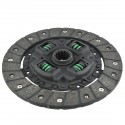 Tarcza sprzęgła, 200 mm, 13T, 3281105M91, 194535-21400, 2402-3200-00, 142000000000, 1416-120-007-00, 1416-100- 052-00,  1444-130