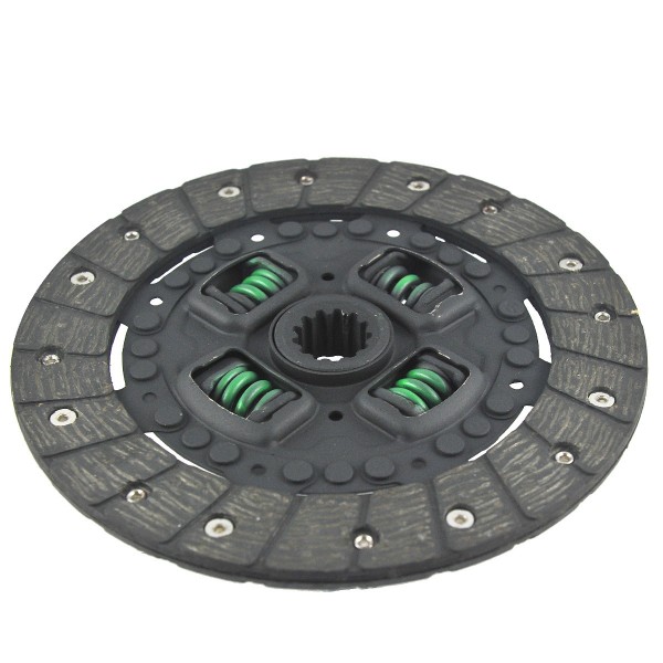 Disco de embrague, 200 mm, 13 dientes, 3281105M91, 194535-21400, 2402-3200-00, 142000000000, 1416-120-007-00, 1416-100-052-00, 1