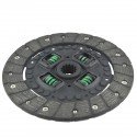 Tarcza sprzęgła, 200 mm, 13T, 3281105M91, 194535-21400, 2402-3200-00, 142000000000, 1416-120-007-00, 1416-100- 052-00,  1444-130