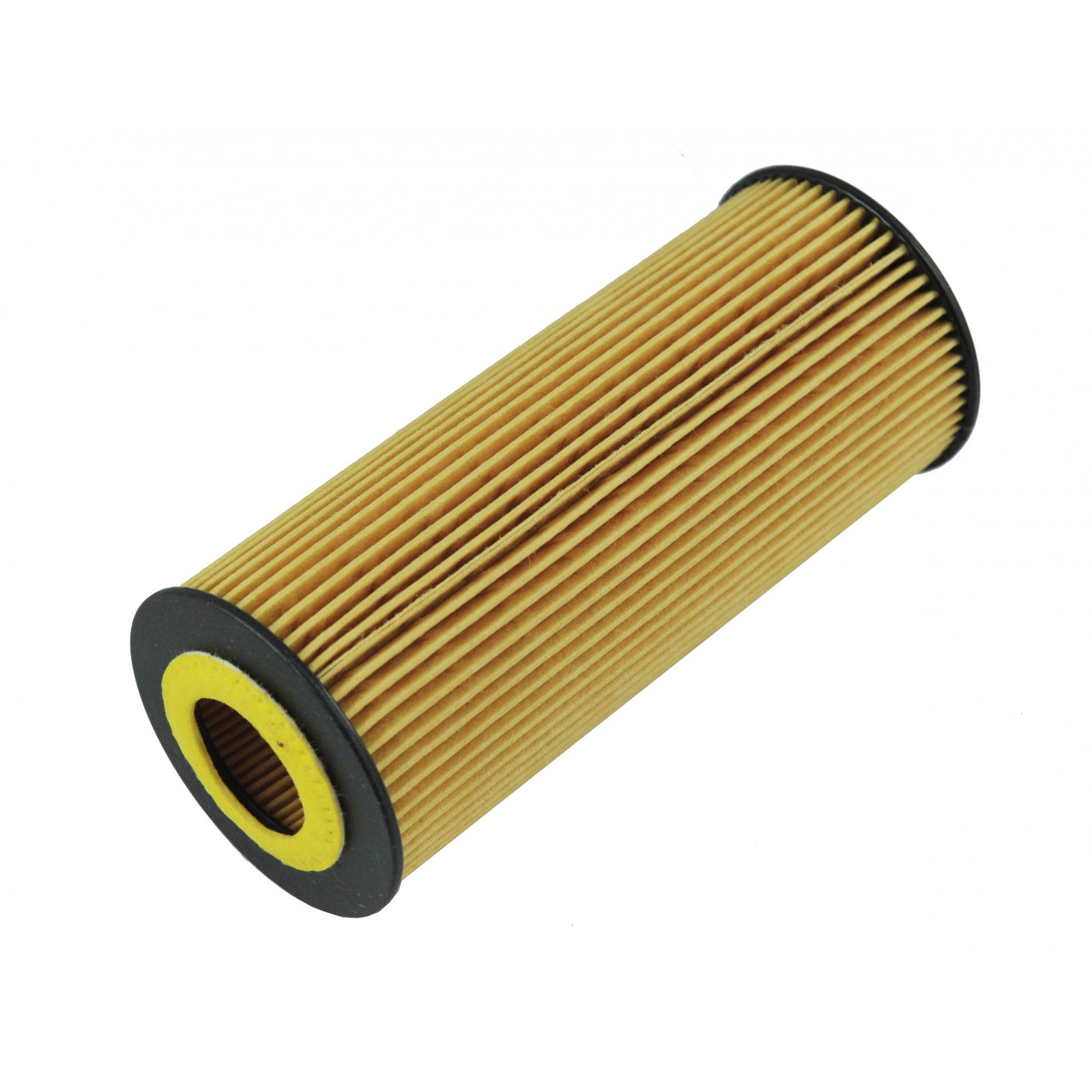 Ölfilter 64x148 mm
