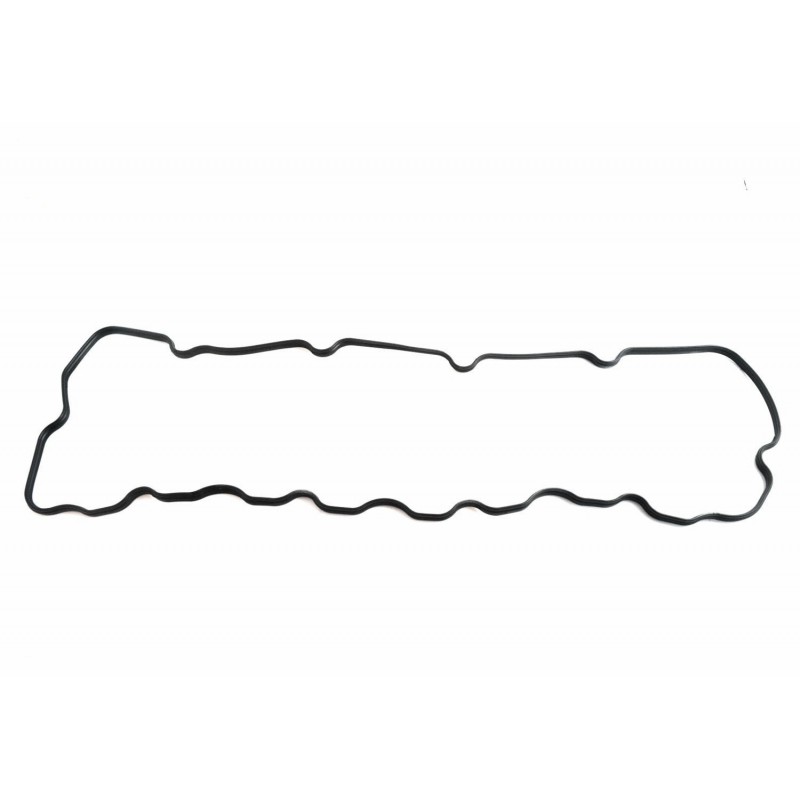 ostatní těsnění - Těsnění víka ventilů / Kubota M7040