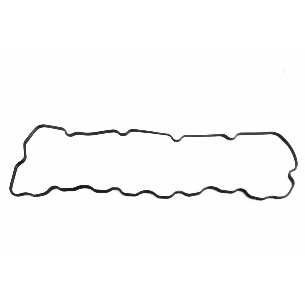 Valve Cover Gasket / Kubota M7040