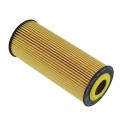 Filtr oleju 64x148 mm