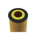 Filtr oleju 64x148 mm