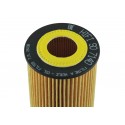 Filtr oleju 64x148 mm