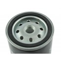 Filtro de combustible M16x1,5, 79x120 mm