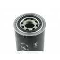 John Deere Hydraulikölfilter