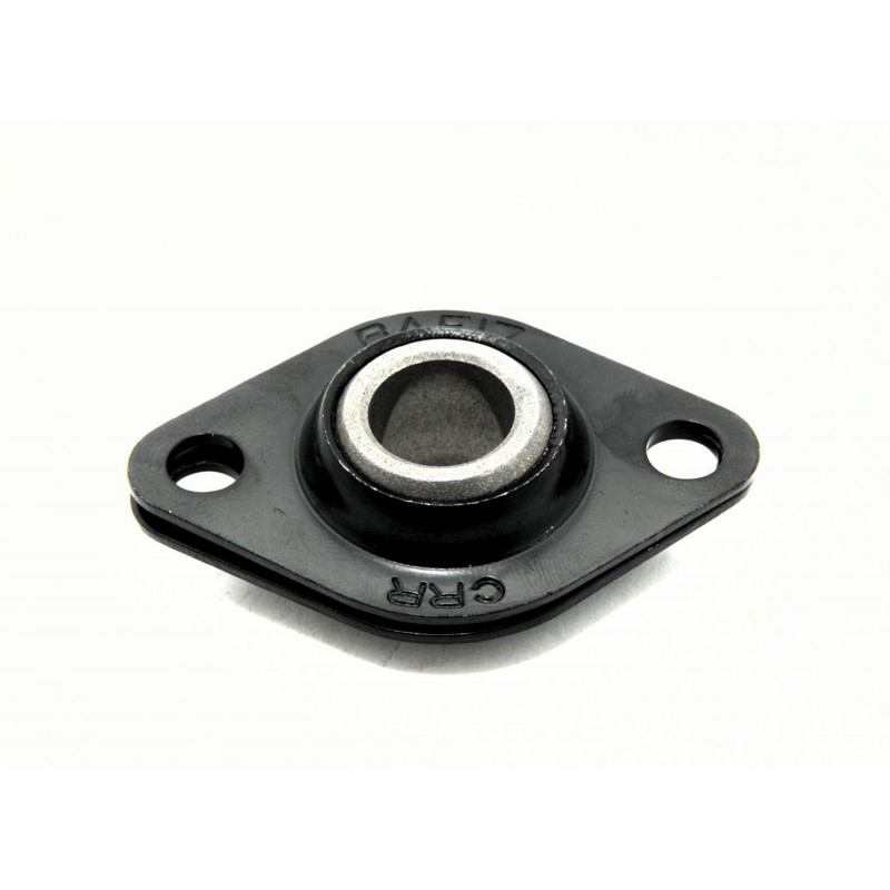 bearings - Cardan shaft bearing