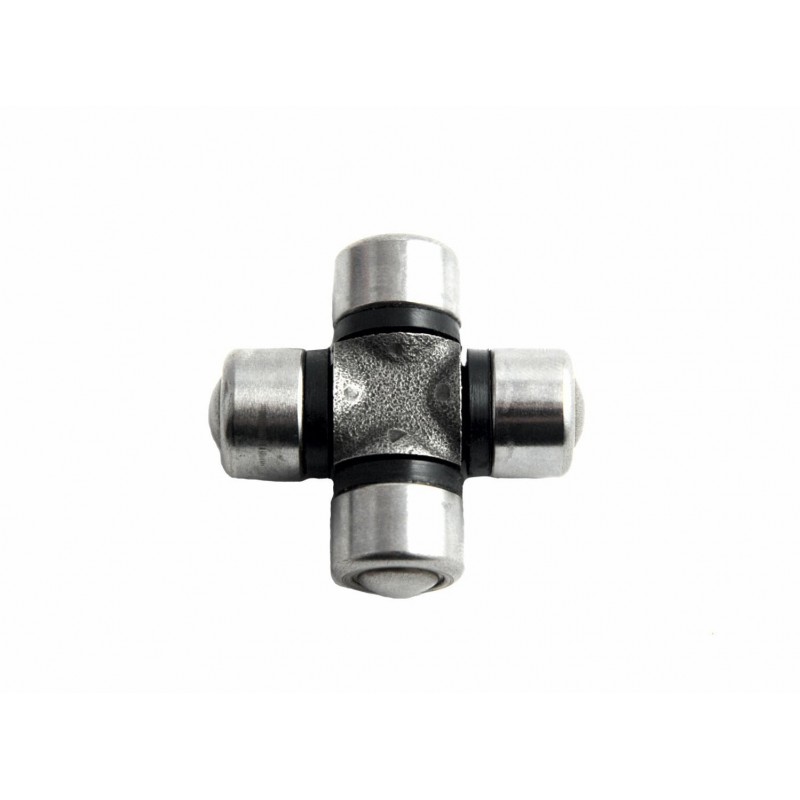 joints - Center cross 42.5-15mm