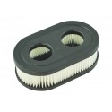 Filtr powietrza Briggs&Stratton OVH B&S550e, 625E, 675ex, 725ex | Traktor.com.pl