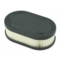 Filtr powietrza Briggs&Stratton OVH B&S550e, 625E, 675ex, 725ex | Traktor.com.pl
