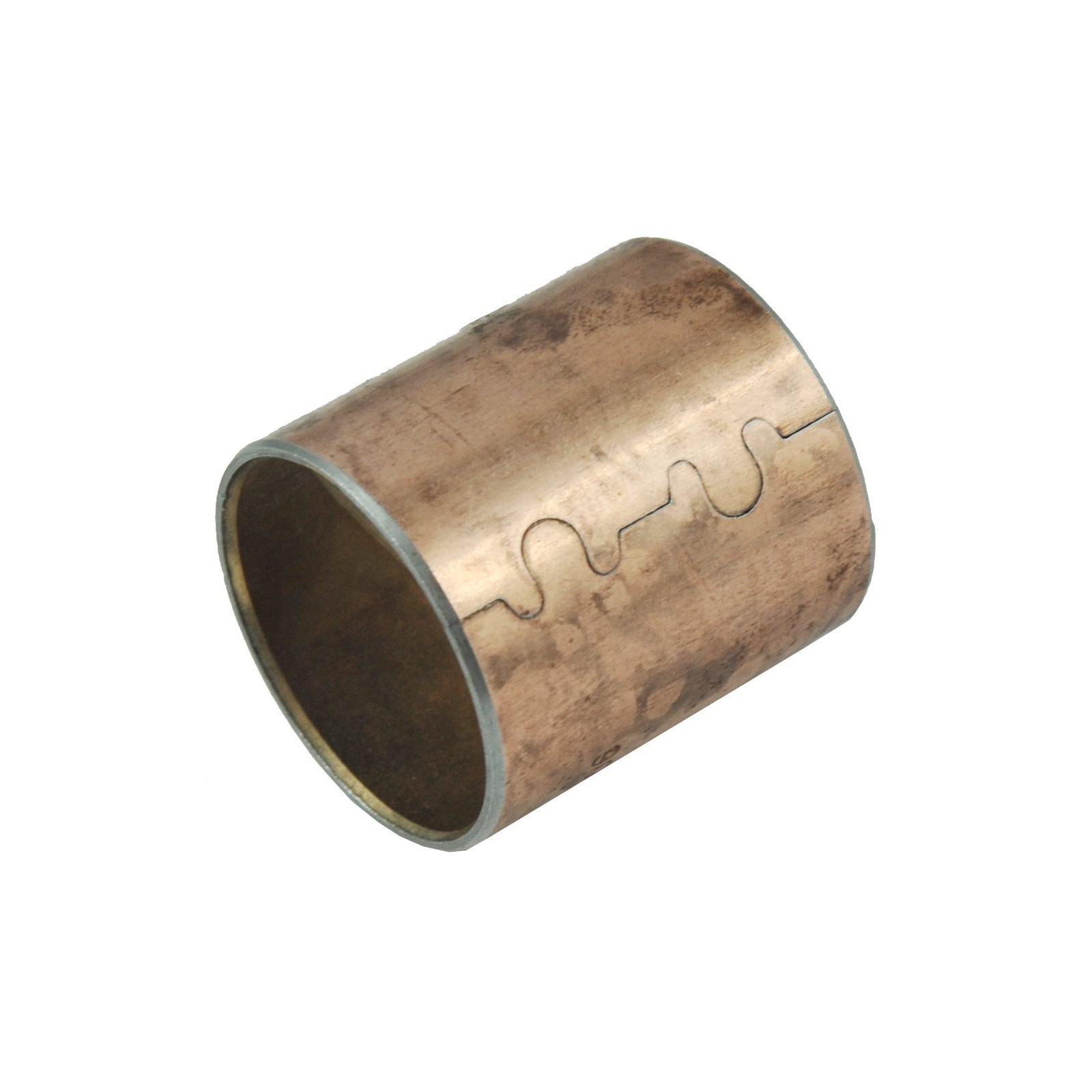 Bushing / 31.70 x 35 x 38 mm / Massey Ferguson