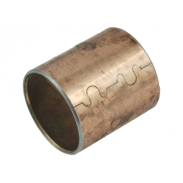 Buchse / 31,70 x 35 x 38 mm / Massey Ferguson