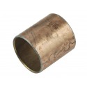 Bushing / 31.70 x 35 x 38 mm / Massey Ferguson