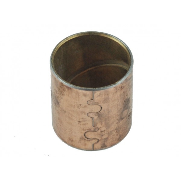 Tuleja / 31.70 x  35 x 38 mm / Massey Ferguson | Traktor.com.pl