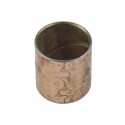 Tuleja / 31.70 x  35 x 38 mm / Massey Ferguson | Traktor.com.pl