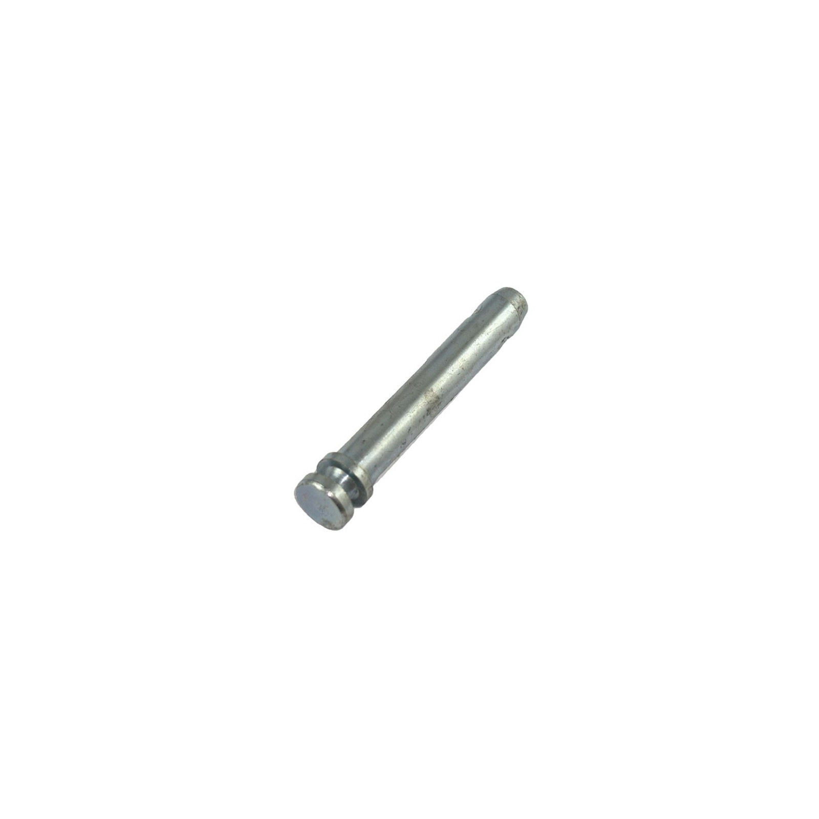 Sworzeń kat 1 113 mm | Traktor.com.pl