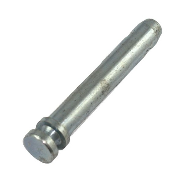 Čep kat. 1 113 mm