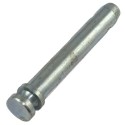 Cat 1 pin 113 mm