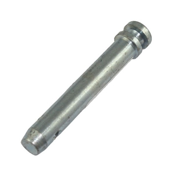 Čep kat. 1 113 mm
