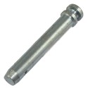 Stift Kat. 1 113 mm