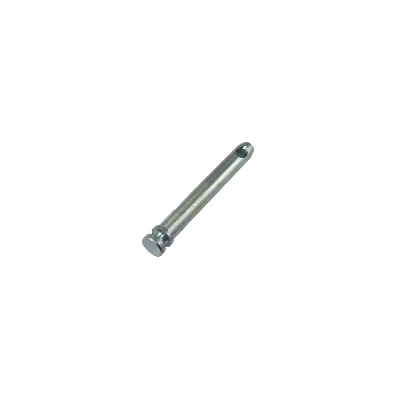 Sworzeń kat 1 164 mm | Traktor.com.pl