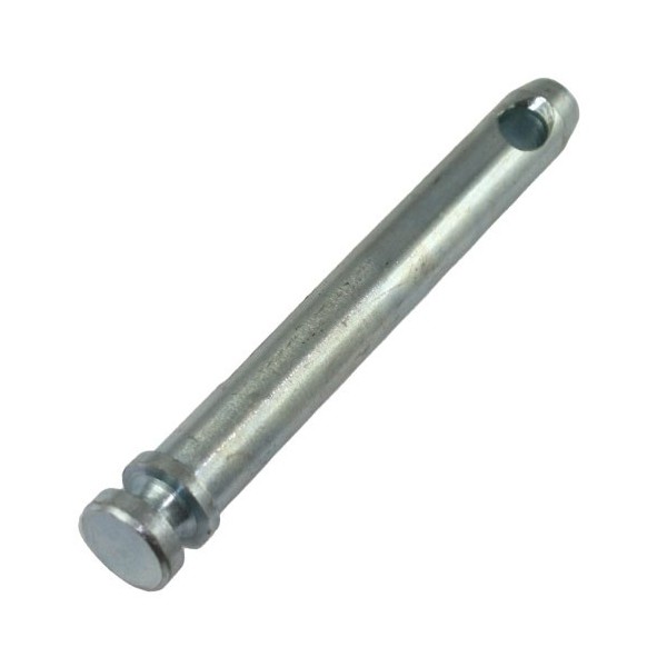 Cat 1 pin 164 mm