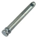 Sworzeń kat 1 164 mm | Traktor.com.pl