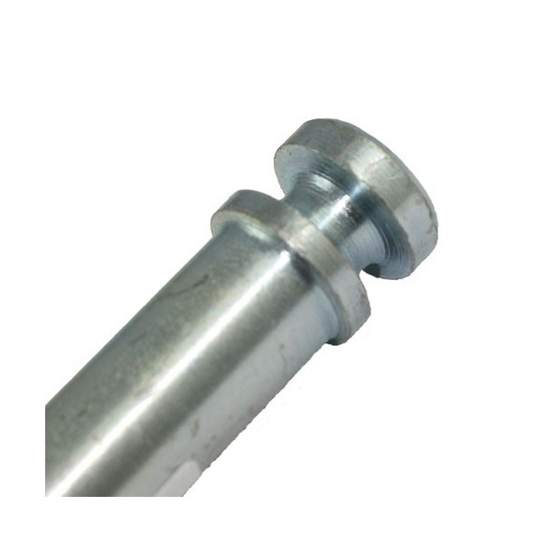 Čep kat. 1 164 mm
