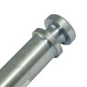 Goupille cat. 1 164 mm