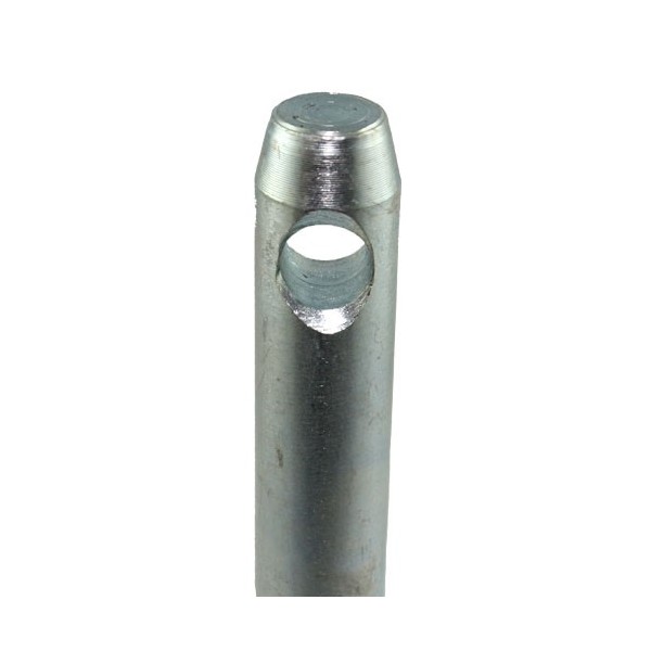 Stift Kat. 1 164 mm