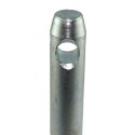 Stift Kat. 1 164 mm